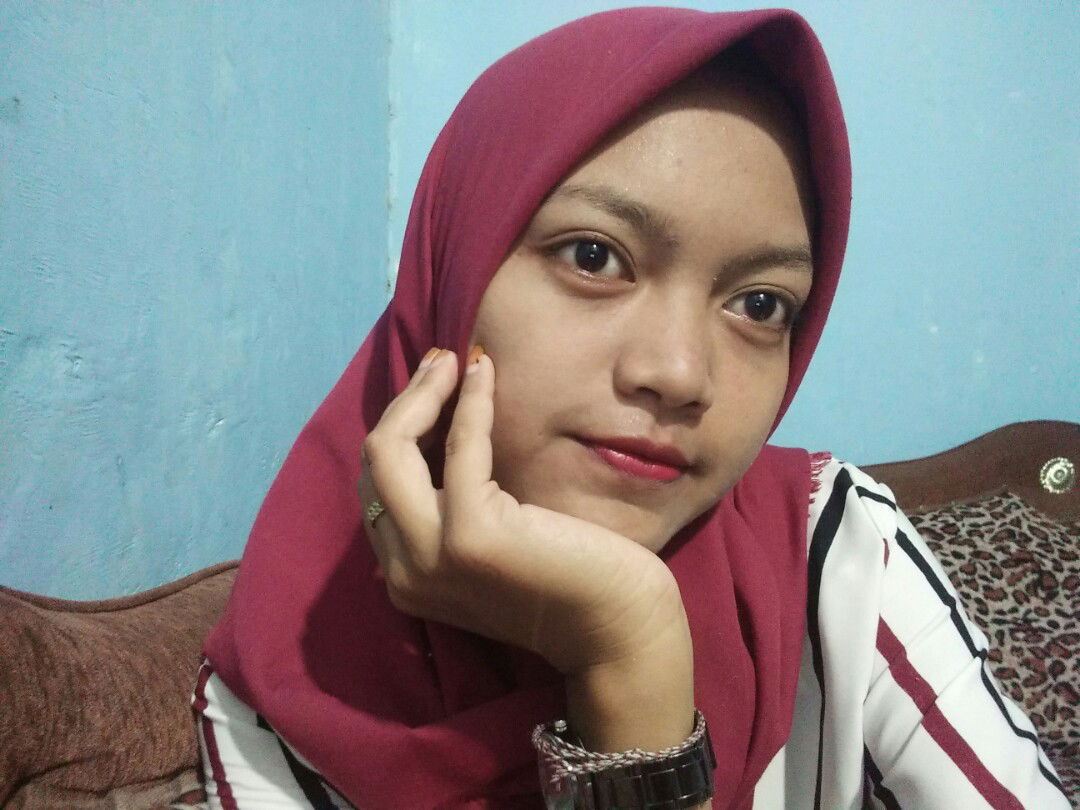 Encus Pesek profile icon