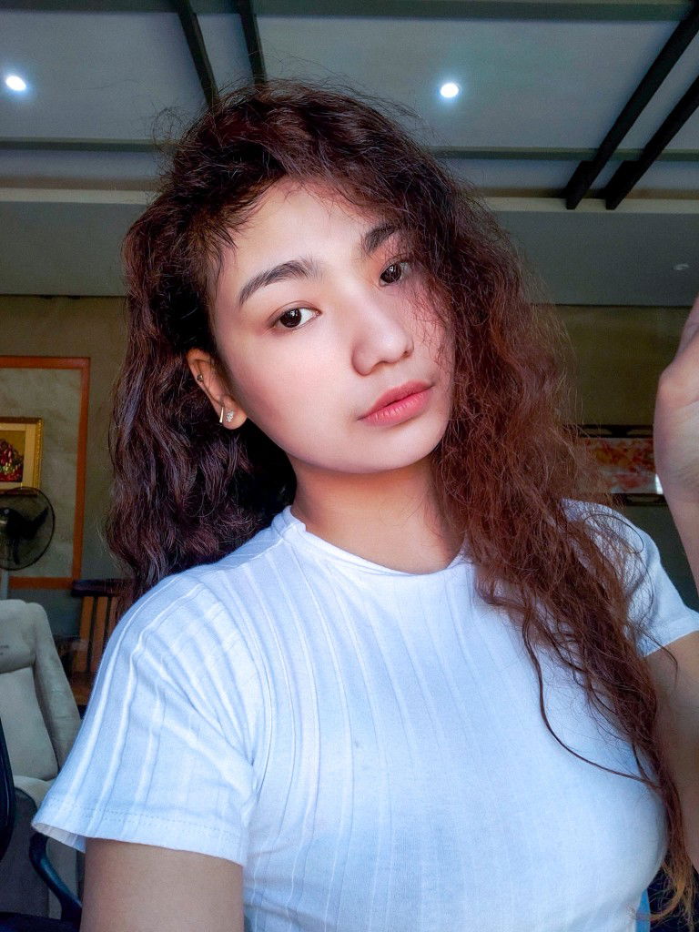 Vri Jith Angan-angan profile icon