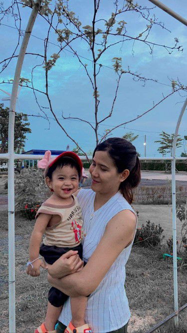 Poopeaw Poopeaw profile icon