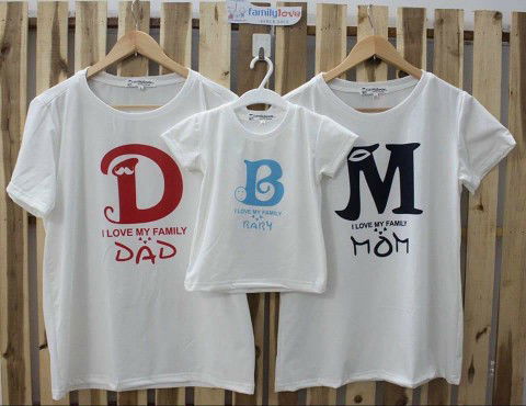 Thư Thư profile icon