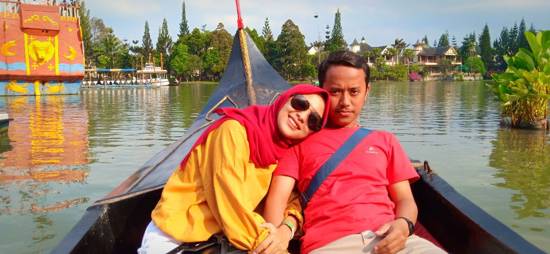 Yohana aa profile icon