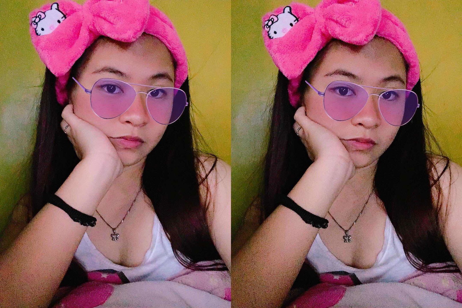 She Shee profile icon