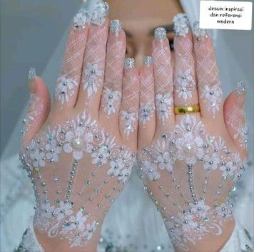 nengruky profile icon