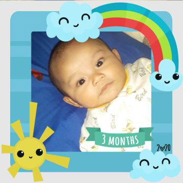 Made Wira Dirga profile icon