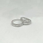 Saenada Iin profile icon