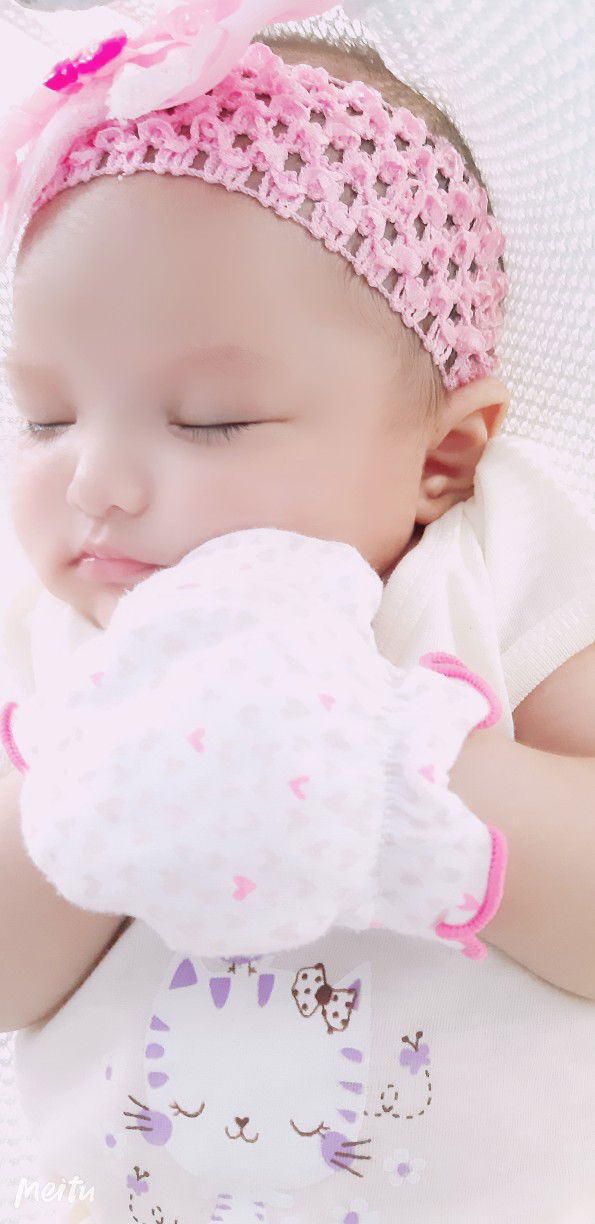 Maricel Llarinas Eribuagas profile icon