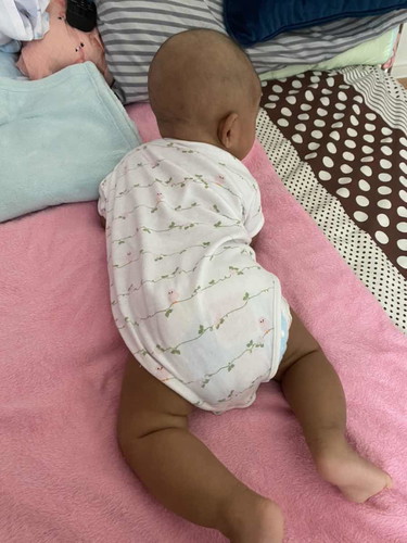 ลูกคว่ำ