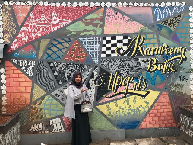 kuldiah profile icon