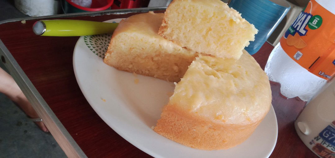 mommy cha profile icon