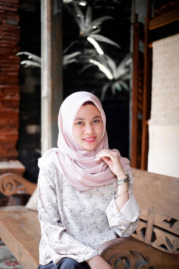 Yessika profile icon