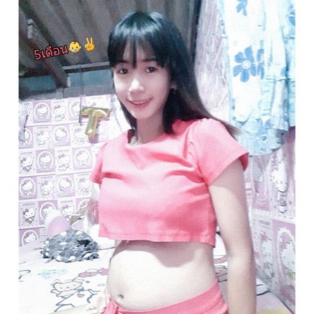 เจ้าตัวน้อย