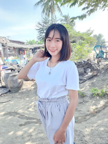 ท้องออกน้อยมาก