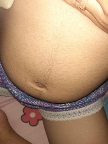 ???