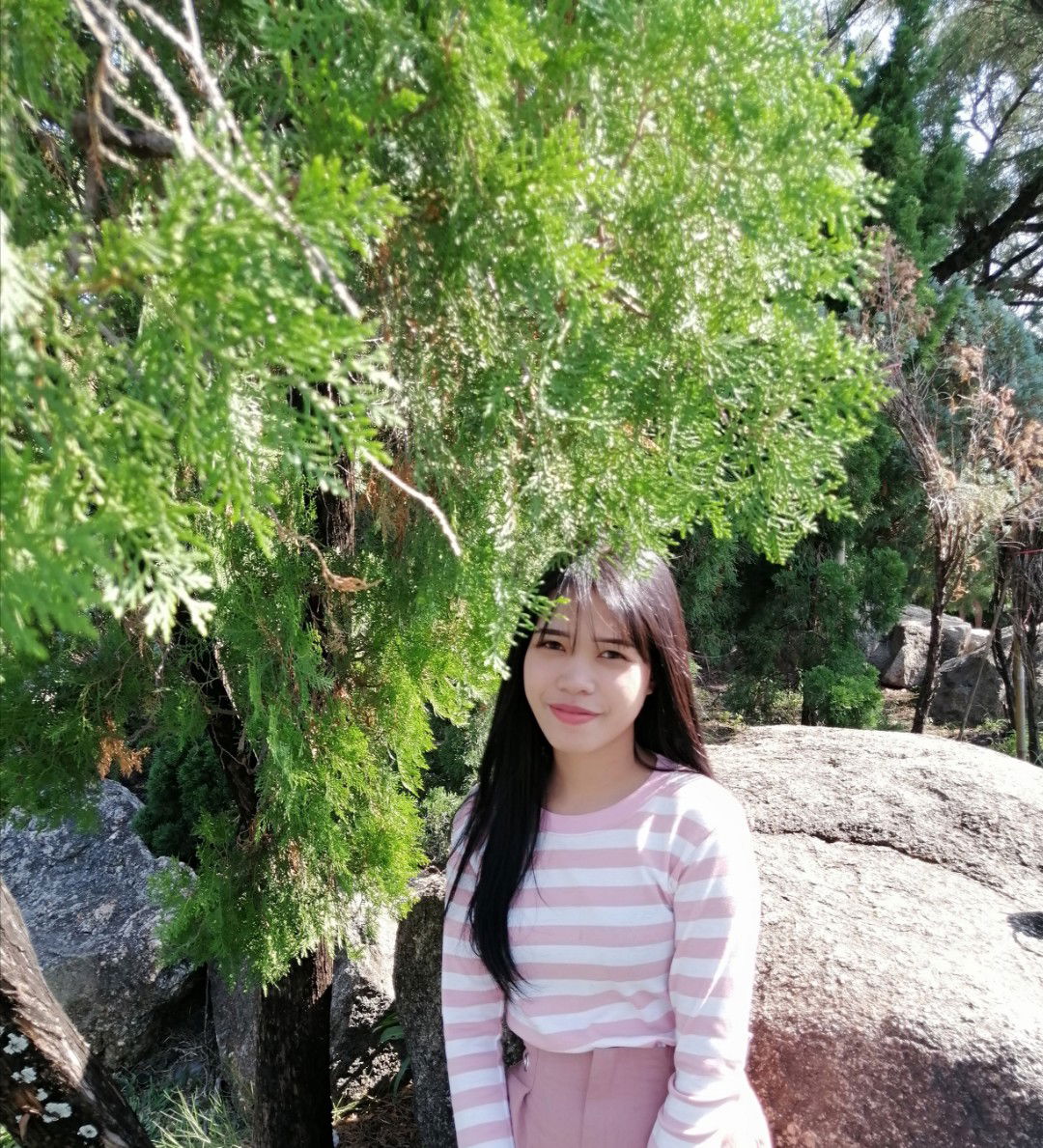 Anusara profile icon