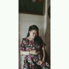 Mulandari Putri Ismail profile icon