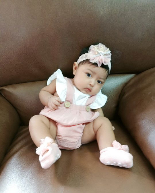 โบว์ profile icon