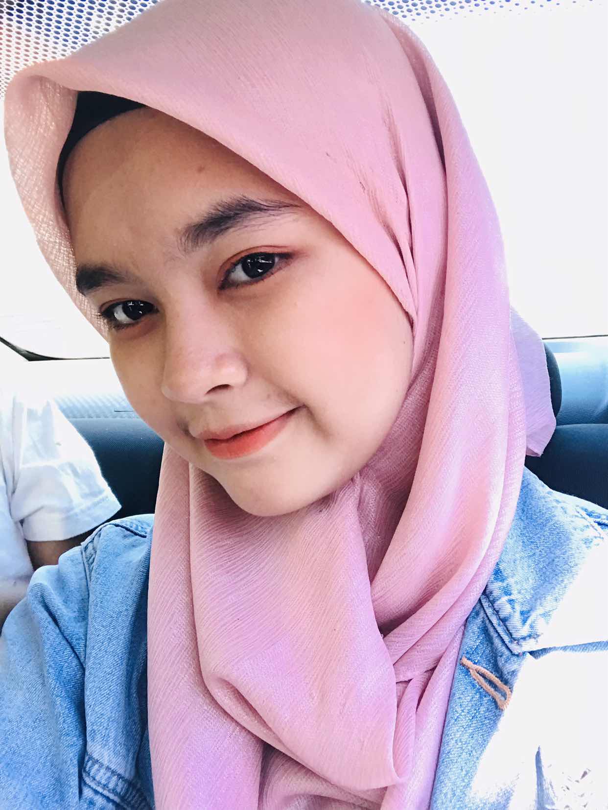 อามีน สาและ profile icon