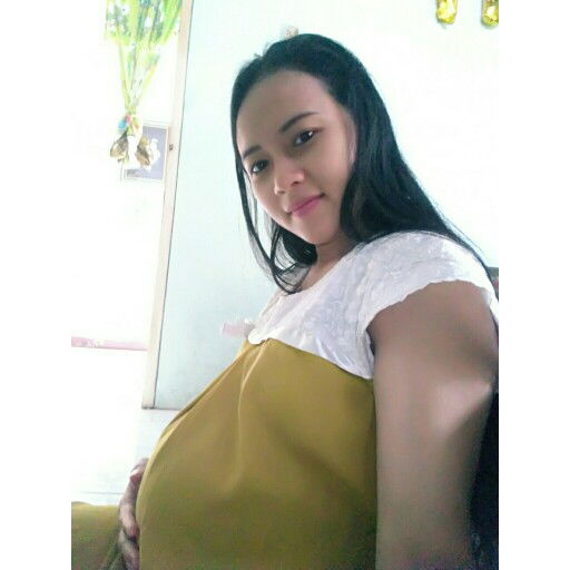 Bunda_ayy? profile icon