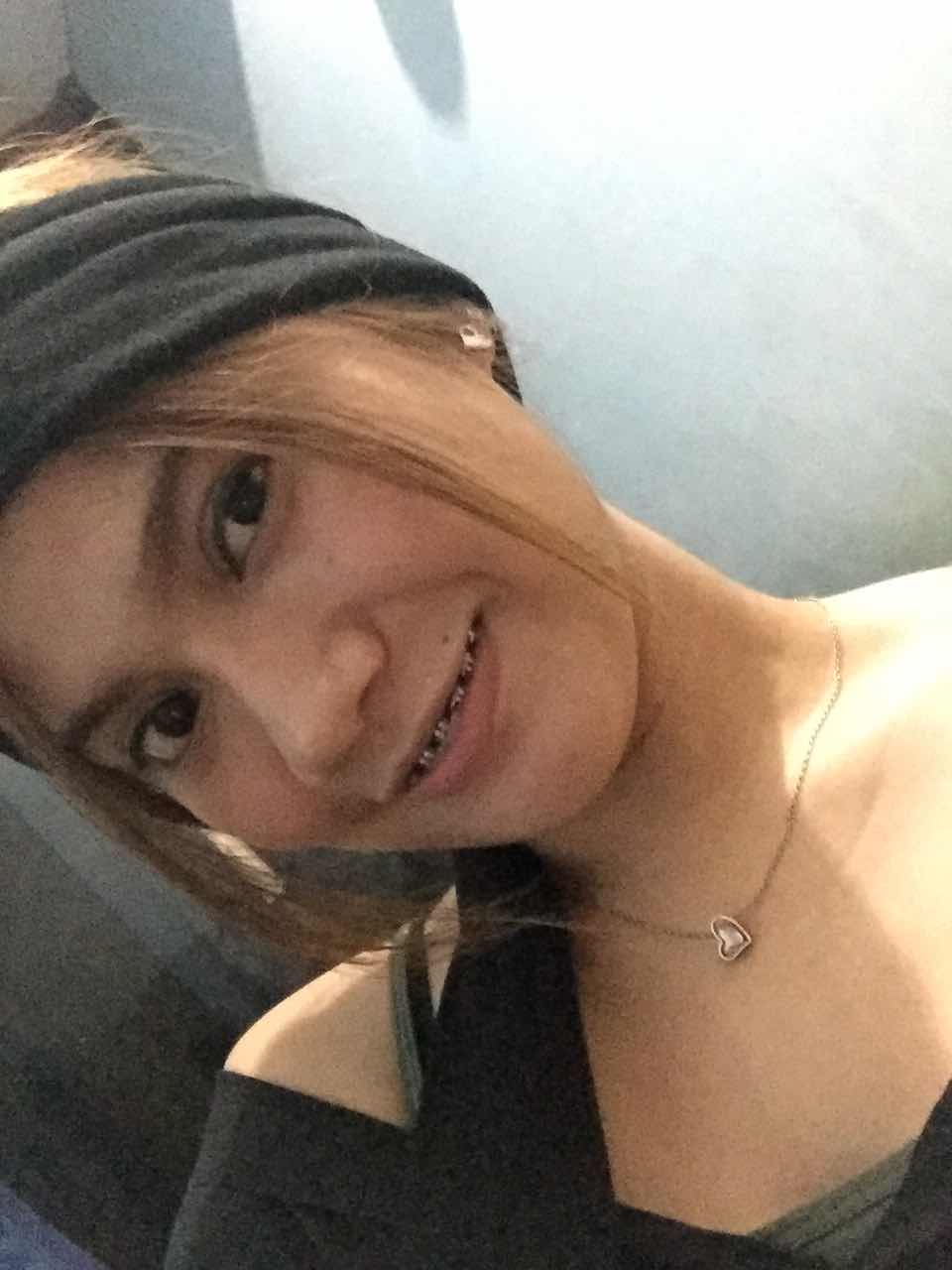 Julie Ann Garcia profile icon