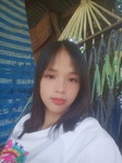 ภัทราภรณ์ กากลม profile icon