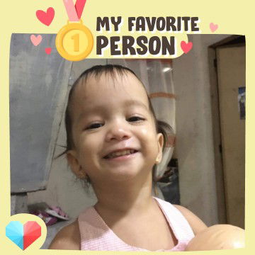 josalyn dumlao profile icon