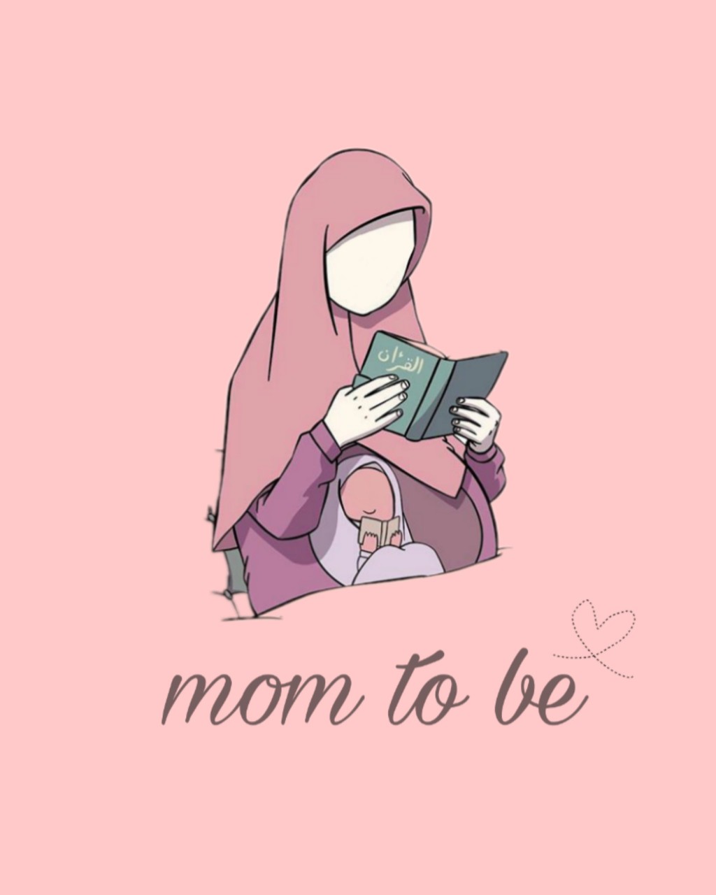 Kiki Kirana profile icon