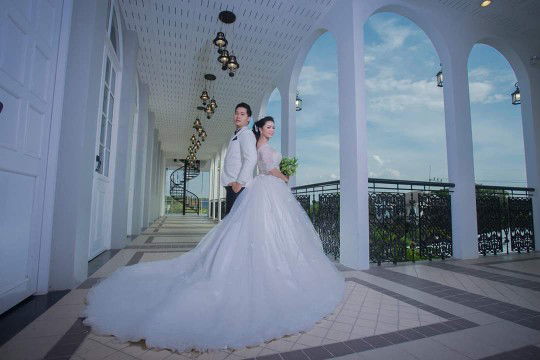 sukunya profile icon