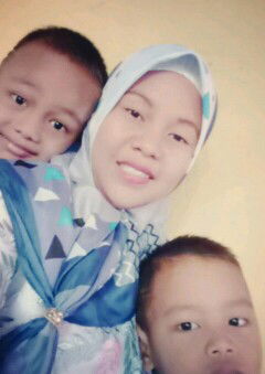 Endang Supriati profile icon