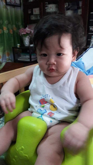 Jelice Galdo profile icon