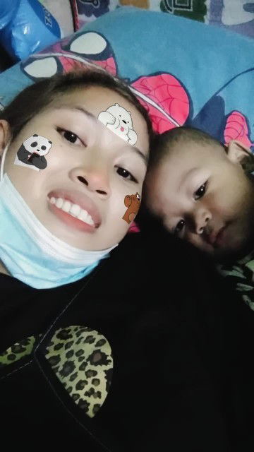 Sasima Rattaphong profile icon