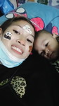 Sasima Rattaphong profile icon