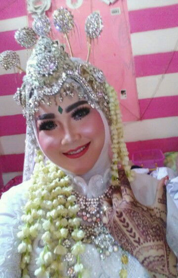 puspita profile icon