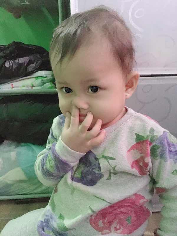 alifya wamruah profile icon