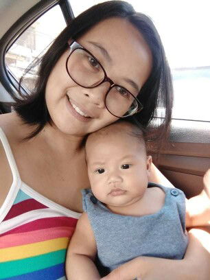 Jean Bulaqueña Madahan profile icon