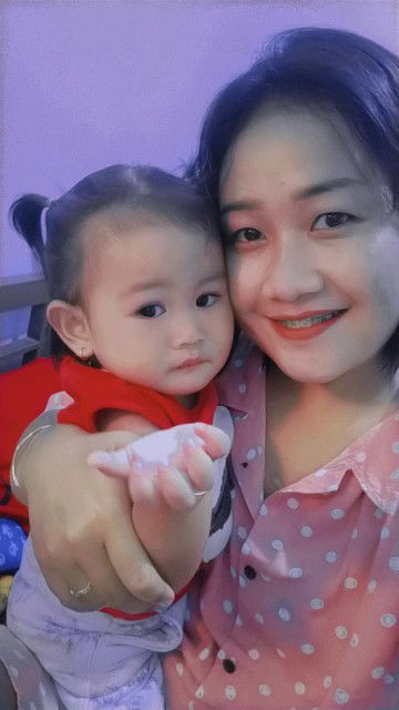 Yevi Nabilla Maharani profile icon