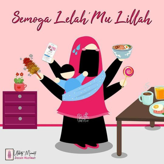 muziyati profile icon