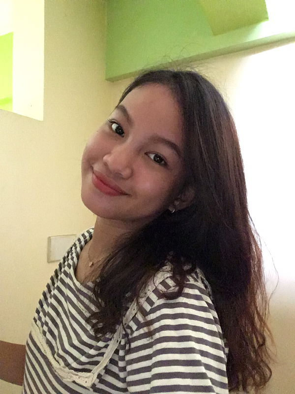 Ayish Diwell profile icon