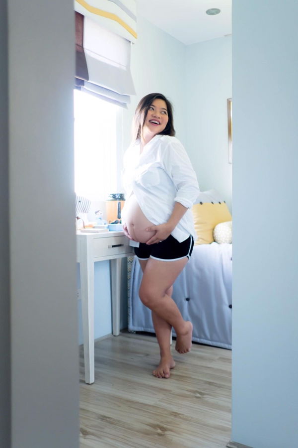 Marianne R. Tayag profile icon