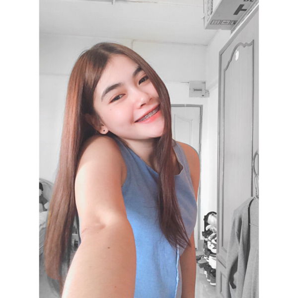 Niramol Prompakdee profile icon