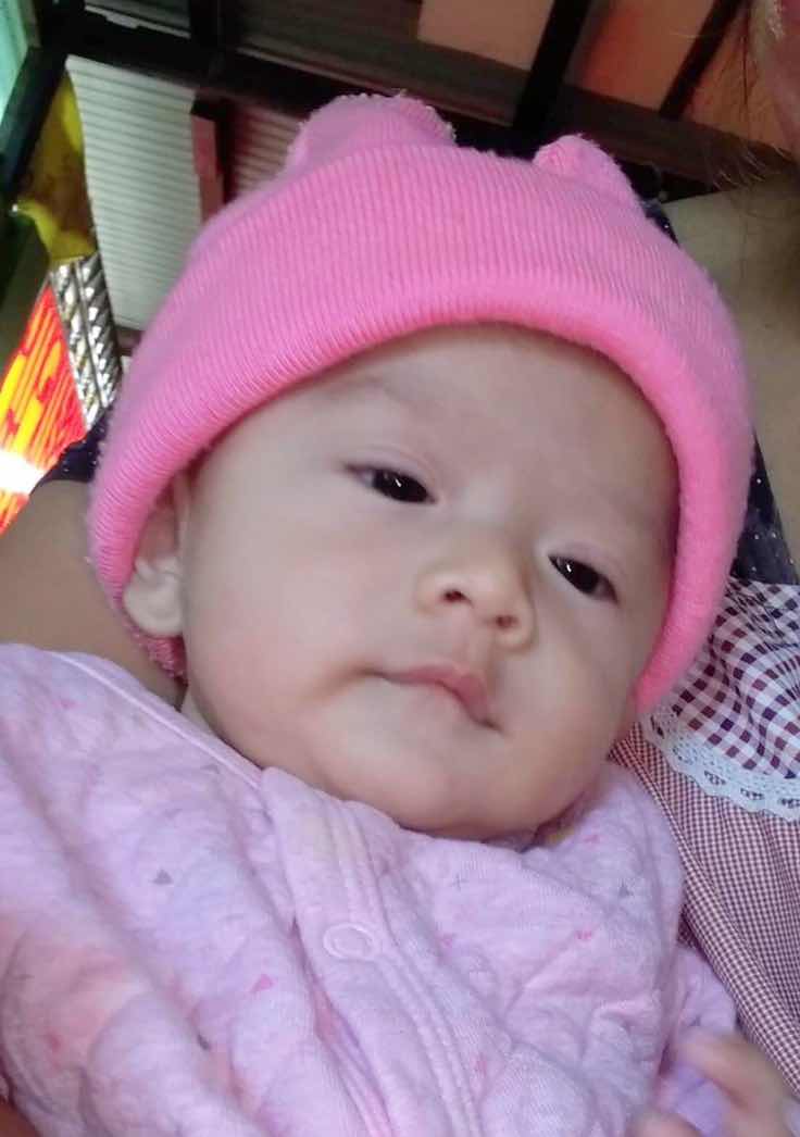 Alice♥️ สาวน้อย👧🏻