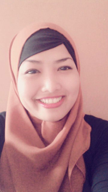 Dewi Arum sari profile icon