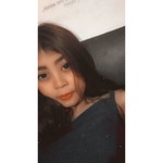 allyssakanaya profile icon