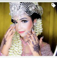 Ifha Thaca profile icon