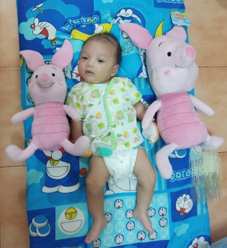 Nungning Sirikwan profile icon