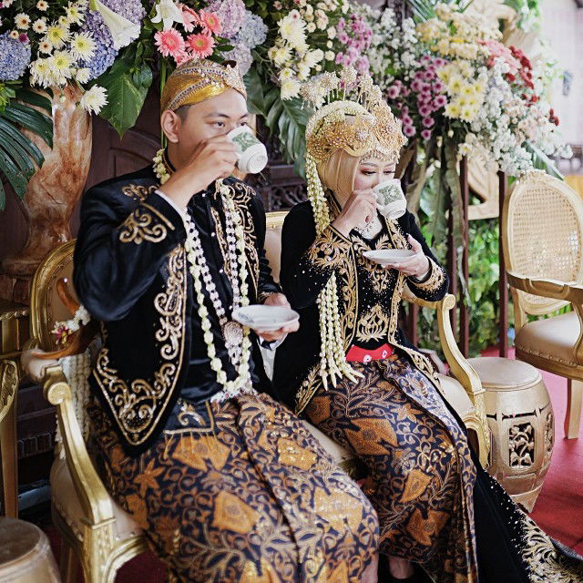 ninda meirisa profile icon