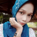 Lalita Densamlee profile icon