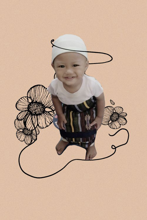 Riska Ekawati profile icon