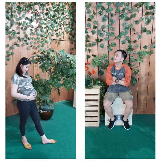 Neli Rahmawati profile icon