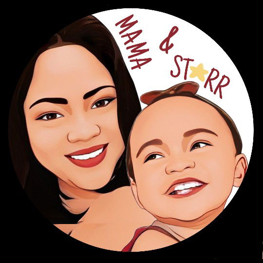 Phobie Osoteo profile icon