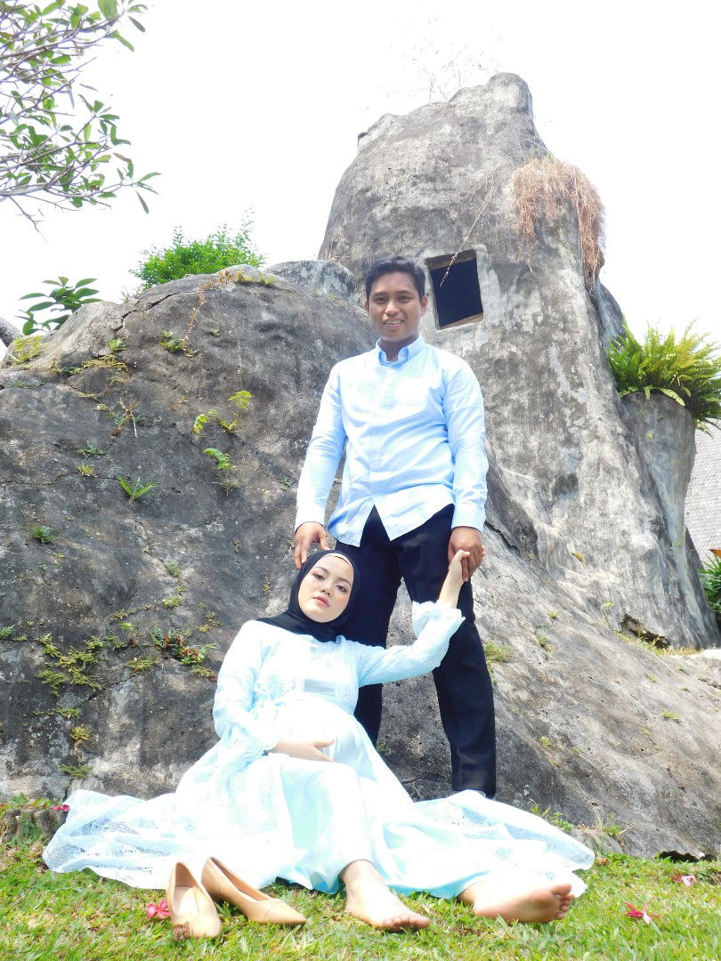 Iiswanti Efis Darwis profile icon